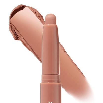 ✨ LAST DAY PROMOTION -BUY 1 GET 1 FREE✨Shadow Stix - Creamy Eyeshadow Stick Super Creamy