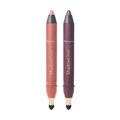 Shadow Liner 2-in-1 Eyeliner & Eyeshadow