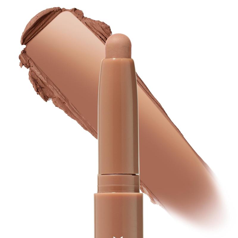 ✨ LAST DAY PROMOTION -BUY 1 GET 1 FREE✨Shadow Stix - Creamy Eyeshadow Stick Super Creamy