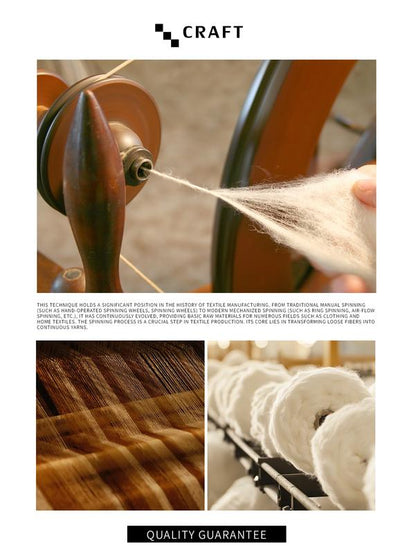 🦌Original design Festive Christmas Antler Hat