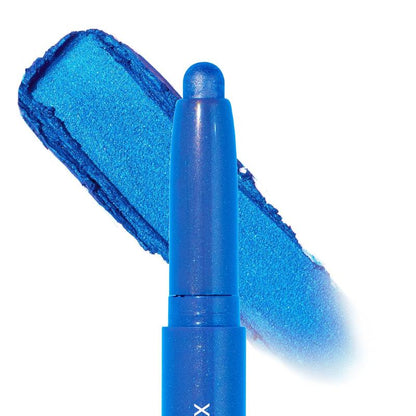 ✨ LAST DAY PROMOTION -BUY 1 GET 1 FREE✨Shadow Stix - Creamy Eyeshadow Stick Super Creamy