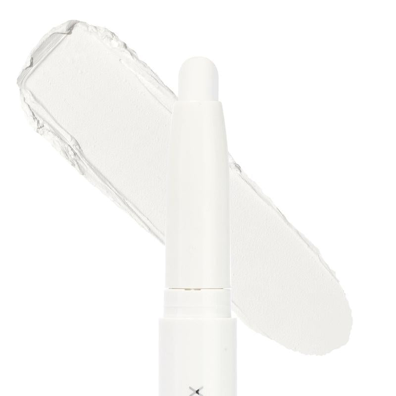 ✨ LAST DAY PROMOTION -BUY 1 GET 1 FREE✨Shadow Stix - Creamy Eyeshadow Stick Super Creamy