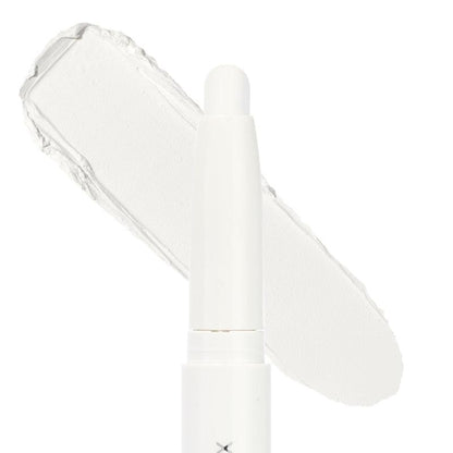 ✨ LAST DAY PROMOTION -BUY 1 GET 1 FREE✨Shadow Stix - Creamy Eyeshadow Stick Super Creamy