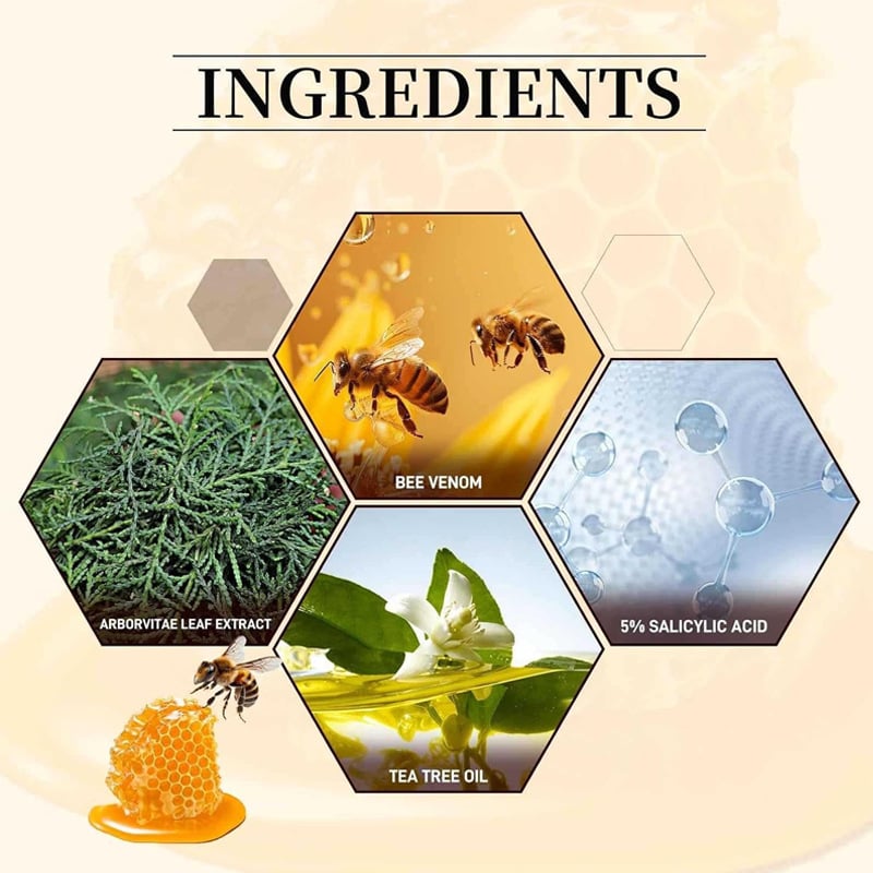 🔥Last Day Promotion 49% OFF-✨Beef Tallow and Honey Balm for Skin - Handmade All-Natural Moisturizer