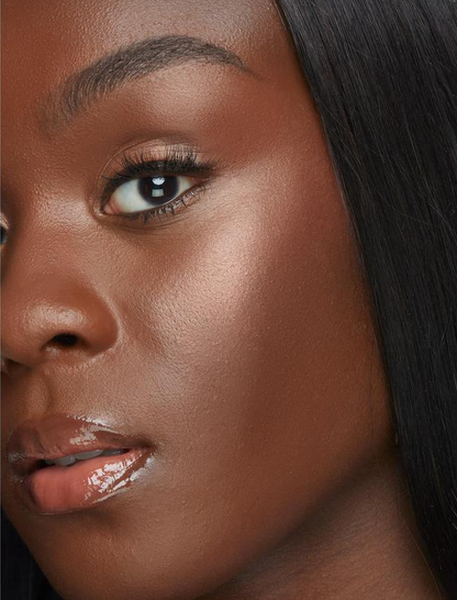 ⏰Final 3 Hours! 60% OFF 🎀All-in-One Eye & Cheek Glow Palette for a Glass-Skin Radiance